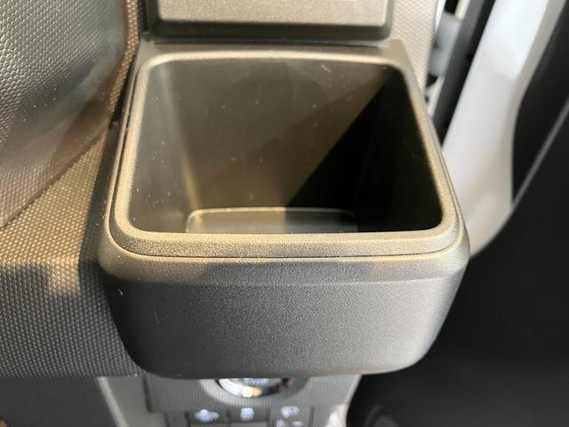 タフトＸ　オーディオレス／ＵＳＢ入力端子ワンオーナー　オーディオレス　バックモニター対応カメラ　電動パーキングブレーキ　オートブレーキホールド　ＬＥＤヘッドランプ　オートライト　オートマチックハイビーム　ＵＳＢ入力端子　スマートキー（香川県）の中古車