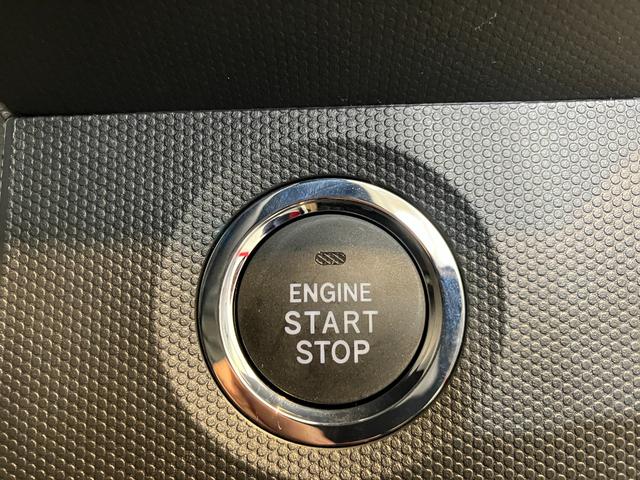 タフトＸ　オーディオレス／ＵＳＢ入力端子ワンオーナー　オーディオレス　バックモニター対応カメラ　電動パーキングブレーキ　オートブレーキホールド　ＬＥＤヘッドランプ　オートライト　オートマチックハイビーム　ＵＳＢ入力端子　スマートキー（香川県）の中古車