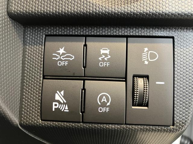 タフトＸ　オーディオレス／ＵＳＢ入力端子ワンオーナー　オーディオレス　バックモニター対応カメラ　電動パーキングブレーキ　オートブレーキホールド　ＬＥＤヘッドランプ　オートライト　オートマチックハイビーム　ＵＳＢ入力端子　スマートキー（香川県）の中古車