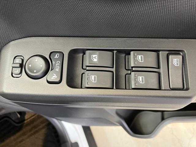 タフトＸ　オーディオレス／ＵＳＢ入力端子ワンオーナー　オーディオレス　バックモニター対応カメラ　電動パーキングブレーキ　オートブレーキホールド　ＬＥＤヘッドランプ　オートライト　オートマチックハイビーム　ＵＳＢ入力端子　スマートキー（香川県）の中古車