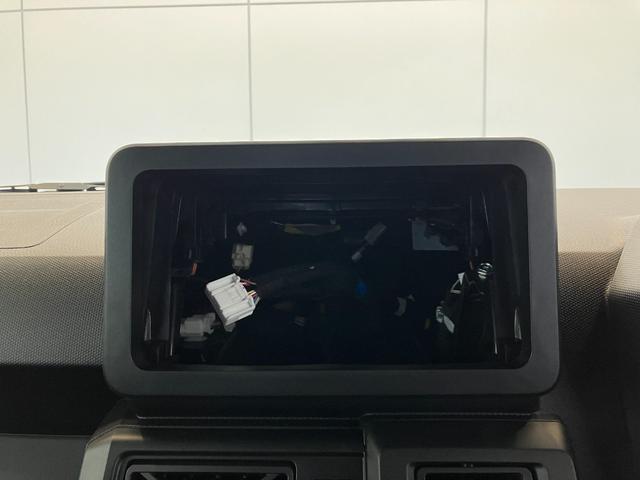 タフトＸ　オーディオレス／ＵＳＢ入力端子ワンオーナー　オーディオレス　バックモニター対応カメラ　電動パーキングブレーキ　オートブレーキホールド　ＬＥＤヘッドランプ　オートライト　オートマチックハイビーム　ＵＳＢ入力端子　スマートキー（香川県）の中古車