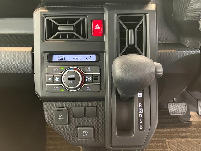 タフトＸ　オーディオレス／ＵＳＢ入力端子ワンオーナー　オーディオレス　バックモニター対応カメラ　電動パーキングブレーキ　オートブレーキホールド　ＬＥＤヘッドランプ　オートライト　オートマチックハイビーム　ＵＳＢ入力端子　スマートキー（香川県）の中古車