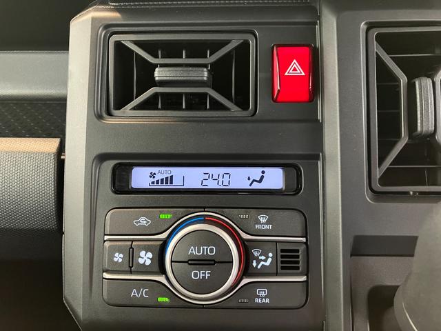 タフトＸ　オーディオレス／ＵＳＢ入力端子ワンオーナー　オーディオレス　バックモニター対応カメラ　電動パーキングブレーキ　オートブレーキホールド　ＬＥＤヘッドランプ　オートライト　オートマチックハイビーム　ＵＳＢ入力端子　スマートキー（香川県）の中古車