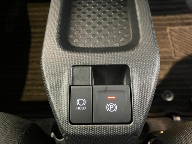 タフトＸ　オーディオレス／ＵＳＢ入力端子ワンオーナー　オーディオレス　バックモニター対応カメラ　電動パーキングブレーキ　オートブレーキホールド　ＬＥＤヘッドランプ　オートライト　オートマチックハイビーム　ＵＳＢ入力端子　スマートキー（香川県）の中古車