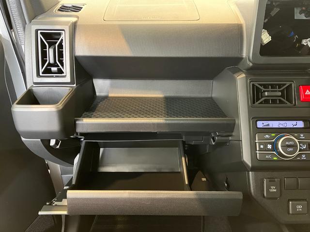 タフトＸ　オーディオレス／ＵＳＢ入力端子ワンオーナー　オーディオレス　バックモニター対応カメラ　電動パーキングブレーキ　オートブレーキホールド　ＬＥＤヘッドランプ　オートライト　オートマチックハイビーム　ＵＳＢ入力端子　スマートキー（香川県）の中古車