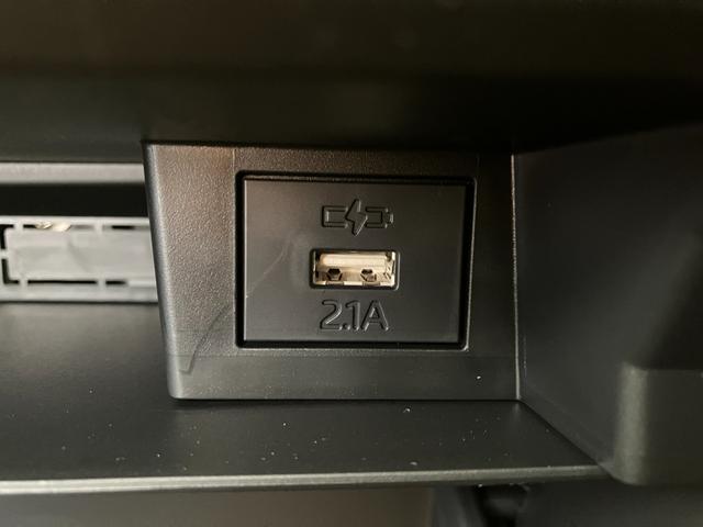 タフトＸ　オーディオレス／ＵＳＢ入力端子ワンオーナー　オーディオレス　バックモニター対応カメラ　電動パーキングブレーキ　オートブレーキホールド　ＬＥＤヘッドランプ　オートライト　オートマチックハイビーム　ＵＳＢ入力端子　スマートキー（香川県）の中古車