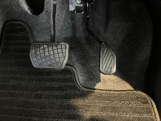 タフトＸ　オーディオレス／ＵＳＢ入力端子ワンオーナー　オーディオレス　バックモニター対応カメラ　電動パーキングブレーキ　オートブレーキホールド　ＬＥＤヘッドランプ　オートライト　オートマチックハイビーム　ＵＳＢ入力端子　スマートキー（香川県）の中古車