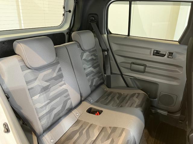 タフトＸ　オーディオレス／ＵＳＢ入力端子ワンオーナー　オーディオレス　バックモニター対応カメラ　電動パーキングブレーキ　オートブレーキホールド　ＬＥＤヘッドランプ　オートライト　オートマチックハイビーム　ＵＳＢ入力端子　スマートキー（香川県）の中古車