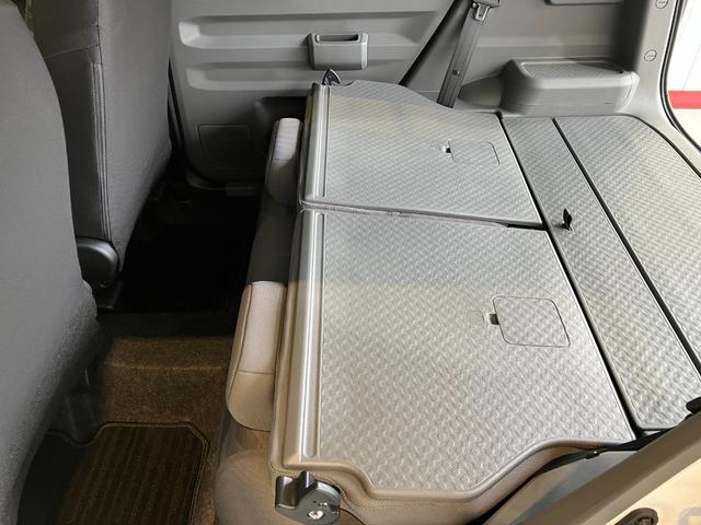 タフトＸ　オーディオレス／ＵＳＢ入力端子ワンオーナー　オーディオレス　バックモニター対応カメラ　電動パーキングブレーキ　オートブレーキホールド　ＬＥＤヘッドランプ　オートライト　オートマチックハイビーム　ＵＳＢ入力端子　スマートキー（香川県）の中古車