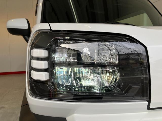 タフトＸ　オーディオレス／ＵＳＢ入力端子ワンオーナー　オーディオレス　バックモニター対応カメラ　電動パーキングブレーキ　オートブレーキホールド　ＬＥＤヘッドランプ　オートライト　オートマチックハイビーム　ＵＳＢ入力端子　スマートキー（香川県）の中古車