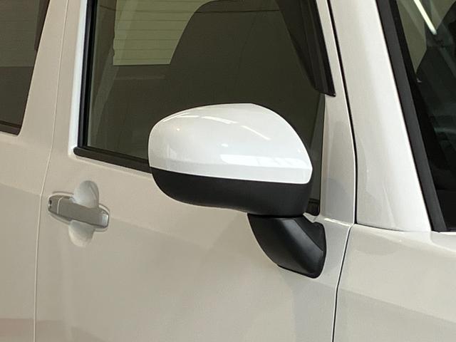 タフトＸ　オーディオレス／ＵＳＢ入力端子ワンオーナー　オーディオレス　バックモニター対応カメラ　電動パーキングブレーキ　オートブレーキホールド　ＬＥＤヘッドランプ　オートライト　オートマチックハイビーム　ＵＳＢ入力端子　スマートキー（香川県）の中古車