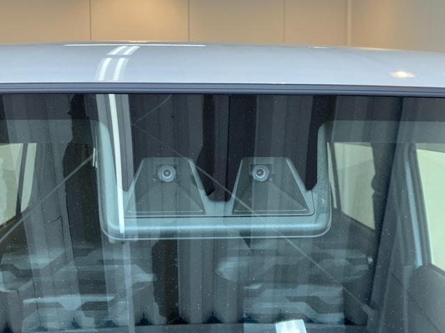 タフトＸ　オーディオレス／ＵＳＢ入力端子ワンオーナー　オーディオレス　バックモニター対応カメラ　電動パーキングブレーキ　オートブレーキホールド　ＬＥＤヘッドランプ　オートライト　オートマチックハイビーム　ＵＳＢ入力端子　スマートキー（香川県）の中古車