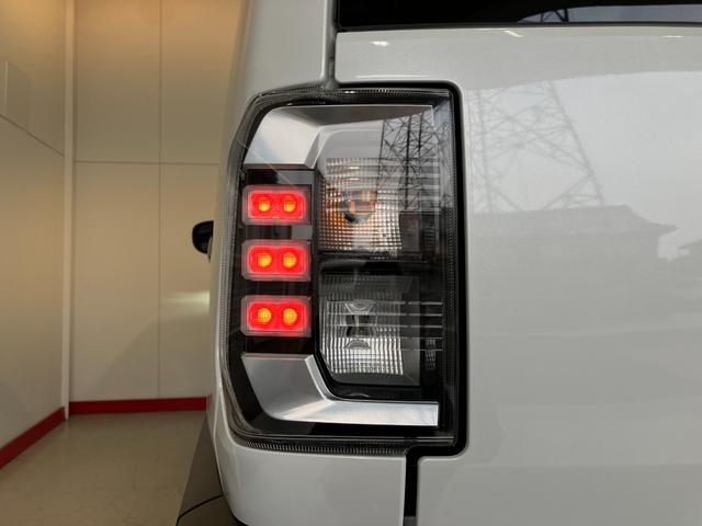 タフトＸ　オーディオレス／ＵＳＢ入力端子ワンオーナー　オーディオレス　バックモニター対応カメラ　電動パーキングブレーキ　オートブレーキホールド　ＬＥＤヘッドランプ　オートライト　オートマチックハイビーム　ＵＳＢ入力端子　スマートキー（香川県）の中古車