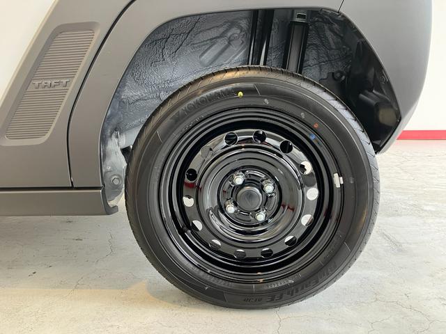 タフトＸ　オーディオレス／ＵＳＢ入力端子ワンオーナー　オーディオレス　バックモニター対応カメラ　電動パーキングブレーキ　オートブレーキホールド　ＬＥＤヘッドランプ　オートライト　オートマチックハイビーム　ＵＳＢ入力端子　スマートキー（香川県）の中古車