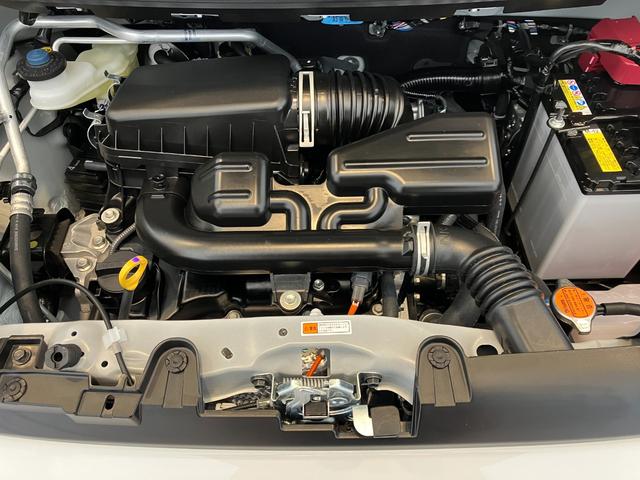 タフトＸ　オーディオレス／ＵＳＢ入力端子ワンオーナー　オーディオレス　バックモニター対応カメラ　電動パーキングブレーキ　オートブレーキホールド　ＬＥＤヘッドランプ　オートライト　オートマチックハイビーム　ＵＳＢ入力端子　スマートキー（香川県）の中古車