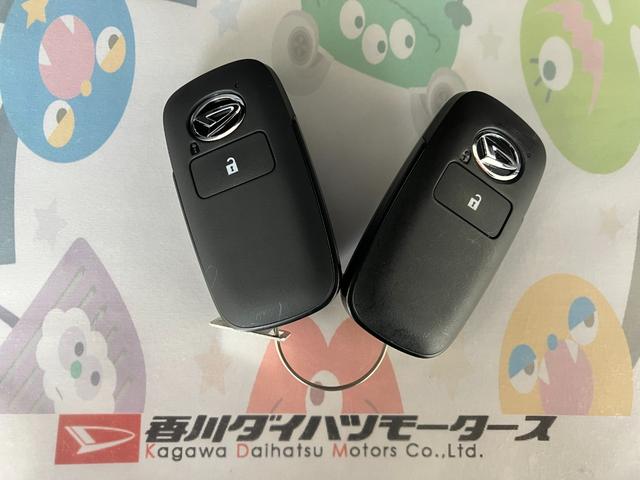 タフトＸ　オーディオレス／ＵＳＢ入力端子ワンオーナー　オーディオレス　バックモニター対応カメラ　電動パーキングブレーキ　オートブレーキホールド　ＬＥＤヘッドランプ　オートライト　オートマチックハイビーム　ＵＳＢ入力端子　スマートキー（香川県）の中古車