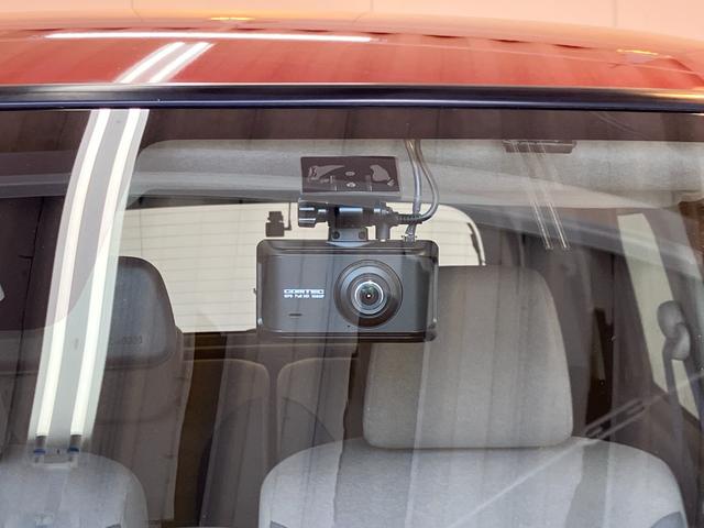 キャストスタイルＧ　ＳＡII　ナビ／ＥＴＣ／社外前後ドラレコワンオーナー　純正ナビ　純正ＥＴＣ　社外前後ドライブレコーダー　Ｂｌｕｅｔｏｏｔｈ接続　スマアシＩＩ　ＬＥＤヘッドランプ　純正１５インチアルミホイール　スマートキー　取扱説明書　メンテナンスノート（香川県）の中古車