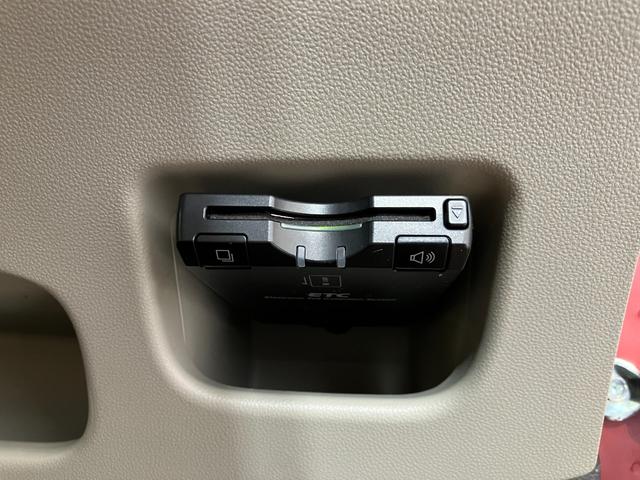 キャストスタイルＧ　ＳＡII　ナビ／ＥＴＣ／社外前後ドラレコワンオーナー　純正ナビ　純正ＥＴＣ　社外前後ドライブレコーダー　Ｂｌｕｅｔｏｏｔｈ接続　スマアシＩＩ　ＬＥＤヘッドランプ　純正１５インチアルミホイール　スマートキー　取扱説明書　メンテナンスノート（香川県）の中古車