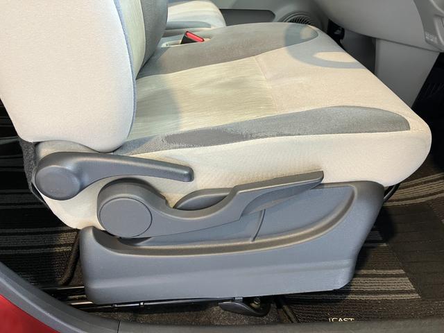 キャストスタイルＧ　ＳＡII　ナビ／ＥＴＣ／社外前後ドラレコワンオーナー　純正ナビ　純正ＥＴＣ　社外前後ドライブレコーダー　Ｂｌｕｅｔｏｏｔｈ接続　スマアシＩＩ　ＬＥＤヘッドランプ　純正１５インチアルミホイール　スマートキー　取扱説明書　メンテナンスノート（香川県）の中古車