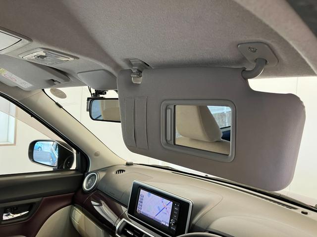 キャストスタイルＧ　ＳＡII　ナビ／ＥＴＣ／社外前後ドラレコワンオーナー　純正ナビ　純正ＥＴＣ　社外前後ドライブレコーダー　Ｂｌｕｅｔｏｏｔｈ接続　スマアシＩＩ　ＬＥＤヘッドランプ　純正１５インチアルミホイール　スマートキー　取扱説明書　メンテナンスノート（香川県）の中古車