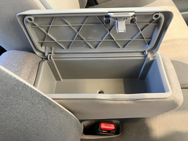 キャストスタイルＧ　ＳＡII　ナビ／ＥＴＣ／社外前後ドラレコワンオーナー　純正ナビ　純正ＥＴＣ　社外前後ドライブレコーダー　Ｂｌｕｅｔｏｏｔｈ接続　スマアシＩＩ　ＬＥＤヘッドランプ　純正１５インチアルミホイール　スマートキー　取扱説明書　メンテナンスノート（香川県）の中古車