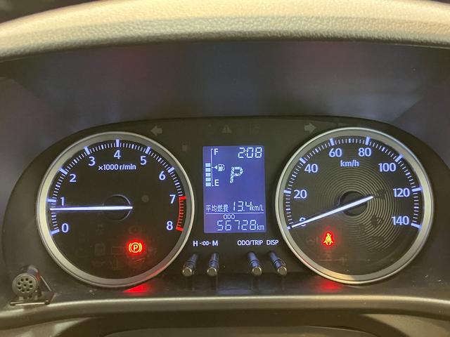 キャストスタイルＧ　ＳＡII　ナビ／ＥＴＣ／社外前後ドラレコワンオーナー　純正ナビ　純正ＥＴＣ　社外前後ドライブレコーダー　Ｂｌｕｅｔｏｏｔｈ接続　スマアシＩＩ　ＬＥＤヘッドランプ　純正１５インチアルミホイール　スマートキー　取扱説明書　メンテナンスノート（香川県）の中古車