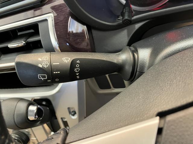 キャストスタイルＧ　ＳＡII　ナビ／ＥＴＣ／社外前後ドラレコワンオーナー　純正ナビ　純正ＥＴＣ　社外前後ドライブレコーダー　Ｂｌｕｅｔｏｏｔｈ接続　スマアシＩＩ　ＬＥＤヘッドランプ　純正１５インチアルミホイール　スマートキー　取扱説明書　メンテナンスノート（香川県）の中古車