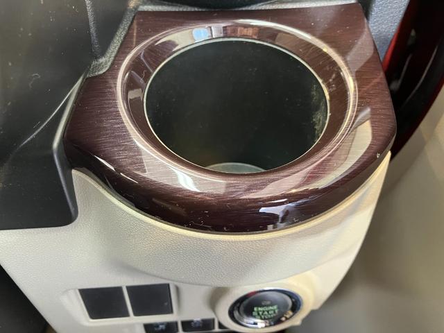 キャストスタイルＧ　ＳＡII　ナビ／ＥＴＣ／社外前後ドラレコワンオーナー　純正ナビ　純正ＥＴＣ　社外前後ドライブレコーダー　Ｂｌｕｅｔｏｏｔｈ接続　スマアシＩＩ　ＬＥＤヘッドランプ　純正１５インチアルミホイール　スマートキー　取扱説明書　メンテナンスノート（香川県）の中古車