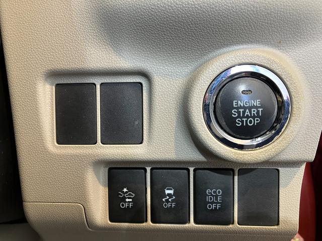 キャストスタイルＧ　ＳＡII　ナビ／ＥＴＣ／社外前後ドラレコワンオーナー　純正ナビ　純正ＥＴＣ　社外前後ドライブレコーダー　Ｂｌｕｅｔｏｏｔｈ接続　スマアシＩＩ　ＬＥＤヘッドランプ　純正１５インチアルミホイール　スマートキー　取扱説明書　メンテナンスノート（香川県）の中古車