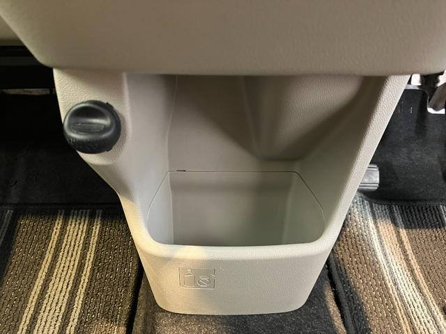 キャストスタイルＧ　ＳＡII　ナビ／ＥＴＣ／社外前後ドラレコワンオーナー　純正ナビ　純正ＥＴＣ　社外前後ドライブレコーダー　Ｂｌｕｅｔｏｏｔｈ接続　スマアシＩＩ　ＬＥＤヘッドランプ　純正１５インチアルミホイール　スマートキー　取扱説明書　メンテナンスノート（香川県）の中古車