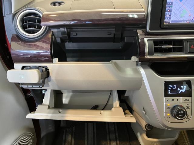 キャストスタイルＧ　ＳＡII　ナビ／ＥＴＣ／社外前後ドラレコワンオーナー　純正ナビ　純正ＥＴＣ　社外前後ドライブレコーダー　Ｂｌｕｅｔｏｏｔｈ接続　スマアシＩＩ　ＬＥＤヘッドランプ　純正１５インチアルミホイール　スマートキー　取扱説明書　メンテナンスノート（香川県）の中古車