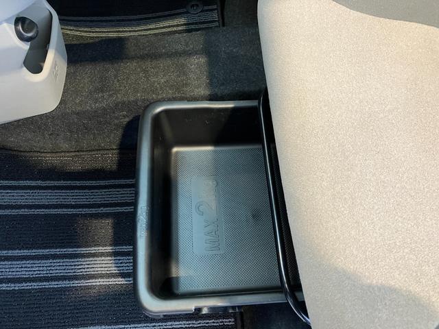 キャストスタイルＧ　ＳＡII　ナビ／ＥＴＣ／社外前後ドラレコワンオーナー　純正ナビ　純正ＥＴＣ　社外前後ドライブレコーダー　Ｂｌｕｅｔｏｏｔｈ接続　スマアシＩＩ　ＬＥＤヘッドランプ　純正１５インチアルミホイール　スマートキー　取扱説明書　メンテナンスノート（香川県）の中古車