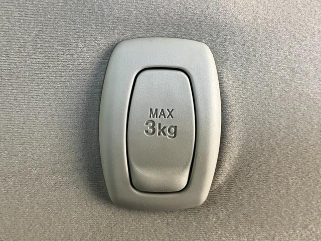 キャストスタイルＧ　ＳＡII　ナビ／ＥＴＣ／社外前後ドラレコワンオーナー　純正ナビ　純正ＥＴＣ　社外前後ドライブレコーダー　Ｂｌｕｅｔｏｏｔｈ接続　スマアシＩＩ　ＬＥＤヘッドランプ　純正１５インチアルミホイール　スマートキー　取扱説明書　メンテナンスノート（香川県）の中古車