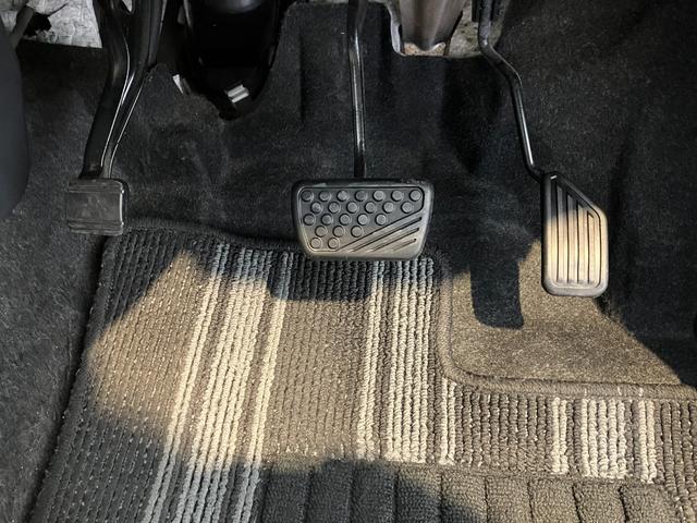 キャストスタイルＧ　ＳＡII　ナビ／ＥＴＣ／社外前後ドラレコワンオーナー　純正ナビ　純正ＥＴＣ　社外前後ドライブレコーダー　Ｂｌｕｅｔｏｏｔｈ接続　スマアシＩＩ　ＬＥＤヘッドランプ　純正１５インチアルミホイール　スマートキー　取扱説明書　メンテナンスノート（香川県）の中古車