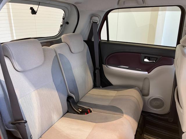 キャストスタイルＧ　ＳＡII　ナビ／ＥＴＣ／社外前後ドラレコワンオーナー　純正ナビ　純正ＥＴＣ　社外前後ドライブレコーダー　Ｂｌｕｅｔｏｏｔｈ接続　スマアシＩＩ　ＬＥＤヘッドランプ　純正１５インチアルミホイール　スマートキー　取扱説明書　メンテナンスノート（香川県）の中古車