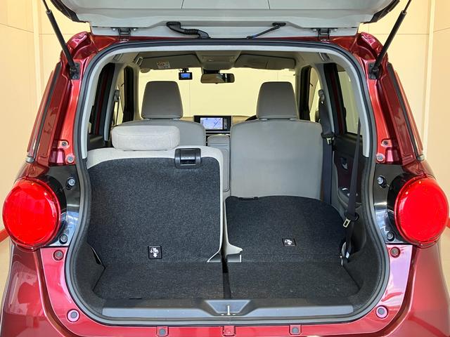 キャストスタイルＧ　ＳＡII　ナビ／ＥＴＣ／社外前後ドラレコワンオーナー　純正ナビ　純正ＥＴＣ　社外前後ドライブレコーダー　Ｂｌｕｅｔｏｏｔｈ接続　スマアシＩＩ　ＬＥＤヘッドランプ　純正１５インチアルミホイール　スマートキー　取扱説明書　メンテナンスノート（香川県）の中古車