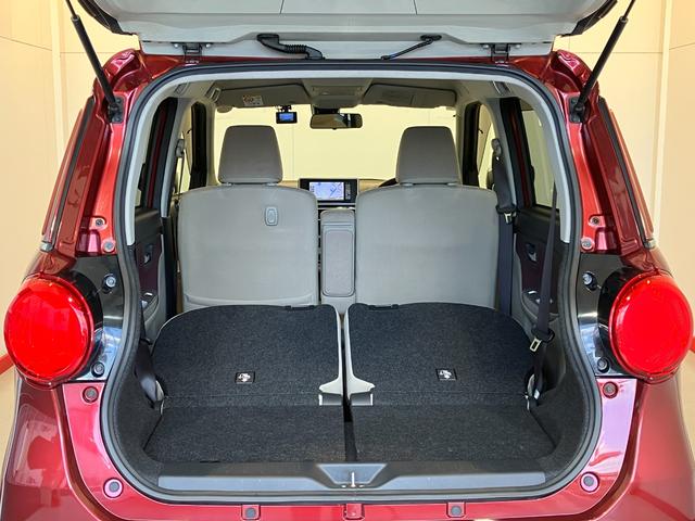 キャストスタイルＧ　ＳＡII　ナビ／ＥＴＣ／社外前後ドラレコワンオーナー　純正ナビ　純正ＥＴＣ　社外前後ドライブレコーダー　Ｂｌｕｅｔｏｏｔｈ接続　スマアシＩＩ　ＬＥＤヘッドランプ　純正１５インチアルミホイール　スマートキー　取扱説明書　メンテナンスノート（香川県）の中古車