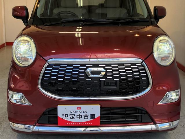 キャストスタイルＧ　ＳＡII　ナビ／ＥＴＣ／社外前後ドラレコワンオーナー　純正ナビ　純正ＥＴＣ　社外前後ドライブレコーダー　Ｂｌｕｅｔｏｏｔｈ接続　スマアシＩＩ　ＬＥＤヘッドランプ　純正１５インチアルミホイール　スマートキー　取扱説明書　メンテナンスノート（香川県）の中古車