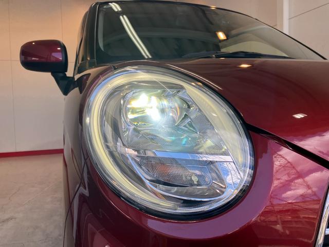 キャストスタイルＧ　ＳＡII　ナビ／ＥＴＣ／社外前後ドラレコワンオーナー　純正ナビ　純正ＥＴＣ　社外前後ドライブレコーダー　Ｂｌｕｅｔｏｏｔｈ接続　スマアシＩＩ　ＬＥＤヘッドランプ　純正１５インチアルミホイール　スマートキー　取扱説明書　メンテナンスノート（香川県）の中古車