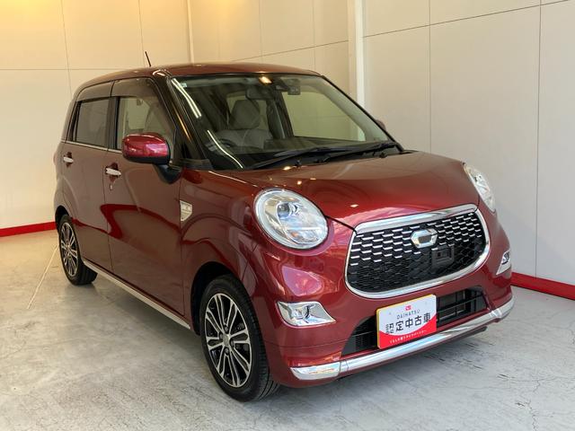 キャストスタイルＧ　ＳＡII　ナビ／ＥＴＣ／社外前後ドラレコワンオーナー　純正ナビ　純正ＥＴＣ　社外前後ドライブレコーダー　Ｂｌｕｅｔｏｏｔｈ接続　スマアシＩＩ　ＬＥＤヘッドランプ　純正１５インチアルミホイール　スマートキー　取扱説明書　メンテナンスノート（香川県）の中古車