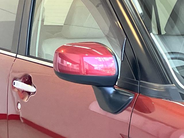 キャストスタイルＧ　ＳＡII　ナビ／ＥＴＣ／社外前後ドラレコワンオーナー　純正ナビ　純正ＥＴＣ　社外前後ドライブレコーダー　Ｂｌｕｅｔｏｏｔｈ接続　スマアシＩＩ　ＬＥＤヘッドランプ　純正１５インチアルミホイール　スマートキー　取扱説明書　メンテナンスノート（香川県）の中古車