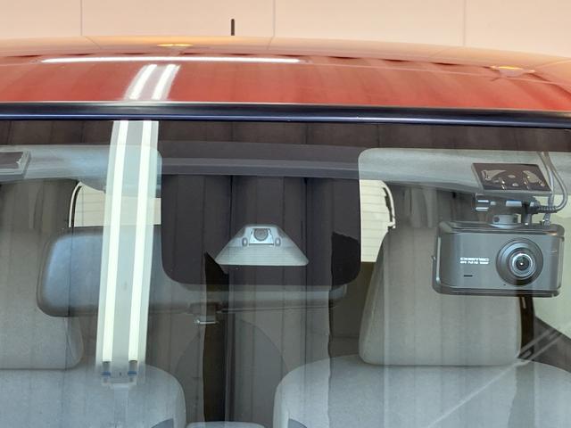 キャストスタイルＧ　ＳＡII　ナビ／ＥＴＣ／社外前後ドラレコワンオーナー　純正ナビ　純正ＥＴＣ　社外前後ドライブレコーダー　Ｂｌｕｅｔｏｏｔｈ接続　スマアシＩＩ　ＬＥＤヘッドランプ　純正１５インチアルミホイール　スマートキー　取扱説明書　メンテナンスノート（香川県）の中古車