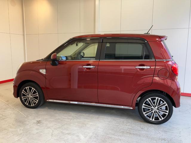 キャストスタイルＧ　ＳＡII　ナビ／ＥＴＣ／社外前後ドラレコワンオーナー　純正ナビ　純正ＥＴＣ　社外前後ドライブレコーダー　Ｂｌｕｅｔｏｏｔｈ接続　スマアシＩＩ　ＬＥＤヘッドランプ　純正１５インチアルミホイール　スマートキー　取扱説明書　メンテナンスノート（香川県）の中古車