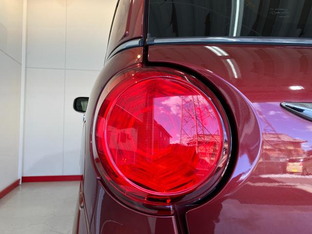 キャストスタイルＧ　ＳＡII　ナビ／ＥＴＣ／社外前後ドラレコワンオーナー　純正ナビ　純正ＥＴＣ　社外前後ドライブレコーダー　Ｂｌｕｅｔｏｏｔｈ接続　スマアシＩＩ　ＬＥＤヘッドランプ　純正１５インチアルミホイール　スマートキー　取扱説明書　メンテナンスノート（香川県）の中古車