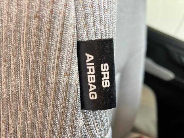 ムーヴＸアップグレードパック　オーディオレス／ＵＳＢ入力端子ワンオーナー　オーディオレス　バックモニター対応カメラ　左側パワースライドドア　ＬＥＤヘッドランプ　オートライト　オートマチックハイビーム　ＵＳＢ入力端子　スマートキー　取扱説明書　メンテナンスノート（香川県）の中古車