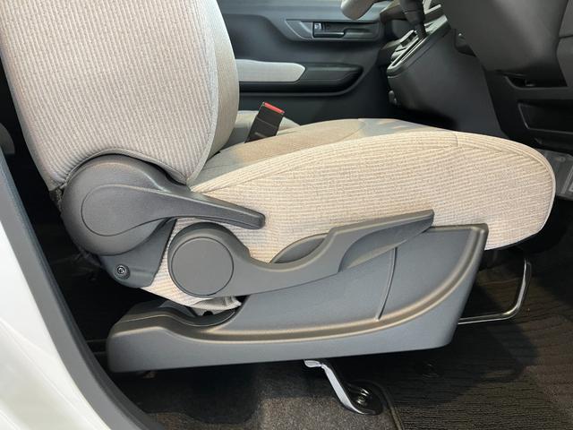 ムーヴＸアップグレードパック　オーディオレス／ＵＳＢ入力端子ワンオーナー　オーディオレス　バックモニター対応カメラ　左側パワースライドドア　ＬＥＤヘッドランプ　オートライト　オートマチックハイビーム　ＵＳＢ入力端子　スマートキー　取扱説明書　メンテナンスノート（香川県）の中古車