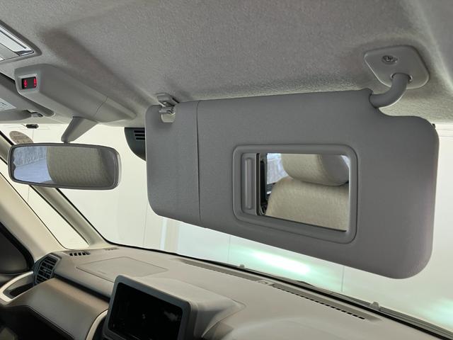 ムーヴＸアップグレードパック　オーディオレス／ＵＳＢ入力端子ワンオーナー　オーディオレス　バックモニター対応カメラ　左側パワースライドドア　ＬＥＤヘッドランプ　オートライト　オートマチックハイビーム　ＵＳＢ入力端子　スマートキー　取扱説明書　メンテナンスノート（香川県）の中古車