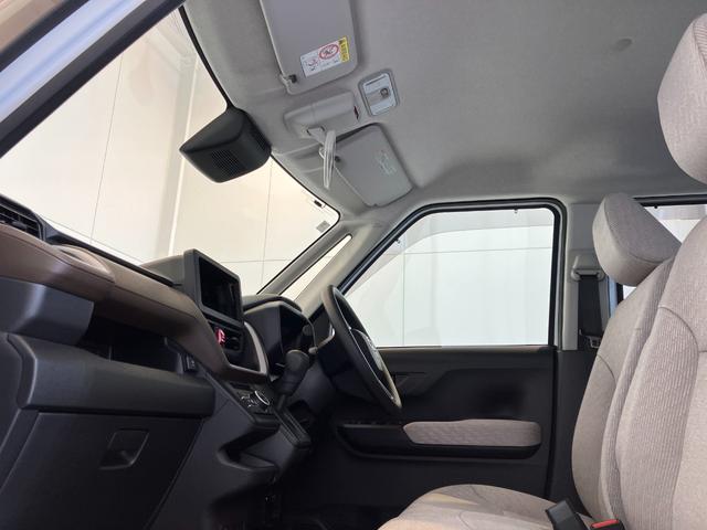 ムーヴＸアップグレードパック　オーディオレス／ＵＳＢ入力端子ワンオーナー　オーディオレス　バックモニター対応カメラ　左側パワースライドドア　ＬＥＤヘッドランプ　オートライト　オートマチックハイビーム　ＵＳＢ入力端子　スマートキー　取扱説明書　メンテナンスノート（香川県）の中古車