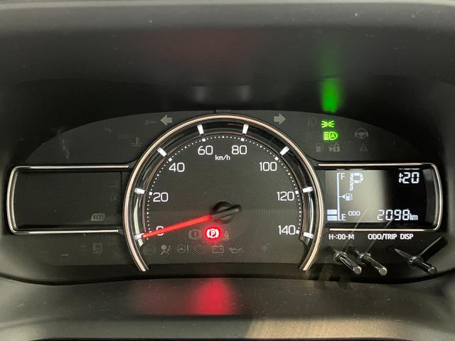 ムーヴＸアップグレードパック　オーディオレス／ＵＳＢ入力端子ワンオーナー　オーディオレス　バックモニター対応カメラ　左側パワースライドドア　ＬＥＤヘッドランプ　オートライト　オートマチックハイビーム　ＵＳＢ入力端子　スマートキー　取扱説明書　メンテナンスノート（香川県）の中古車