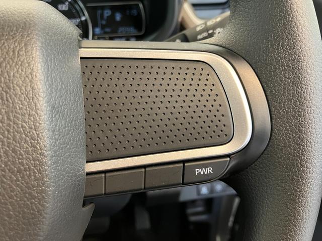 ムーヴＸアップグレードパック　オーディオレス／ＵＳＢ入力端子ワンオーナー　オーディオレス　バックモニター対応カメラ　左側パワースライドドア　ＬＥＤヘッドランプ　オートライト　オートマチックハイビーム　ＵＳＢ入力端子　スマートキー　取扱説明書　メンテナンスノート（香川県）の中古車